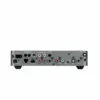 YAMAHAV WXC-50 - Image 2