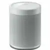 YAMAHA MUSICCAST 20  WH - Image 2