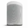 YAMAHA MUSICCAST 20  WH - Image 3
