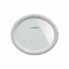 YAMAHA MUSICCAST 20  WH - Image 4