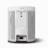 YAMAHA MUSICCAST 20  WH - Image 5
