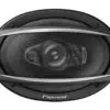 PIONEER TS-A6970F