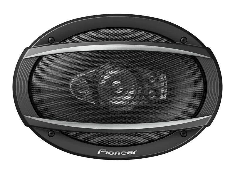 PIONEER TS-A6970F