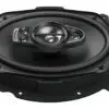 PIONEER TS-A6970F - Image 3