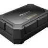 PIONEER TS-WX400DA