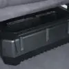 PIONEER TS-WX400DA - Image 4