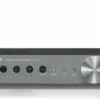 YAMAHA WXA-50