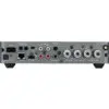 YAMAHA WXA-50 - Image 2