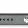 YAMAHAV WXC-50