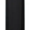 YAMAHA  NS-555 - Image 2