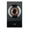 LOGITECH Z533 2.1 hátalarasystem - Image 3