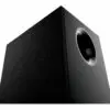 LOGITECH Z533 2.1 hátalarasystem - Image 4