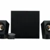 LOGITECH Z533 2.1 hátalarasystem