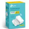 TP-LINK POWERLINE 600MBPS - Image 3