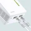 TP-LINK POWERLINE 600MBPS - Image 5