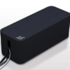 BlueLounge Cablebox Svart