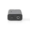 nedis Digital Audio Converter ACON2503AT - Image 4