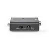 nedis Digital Audio Converter ACON2503AT - Image 3