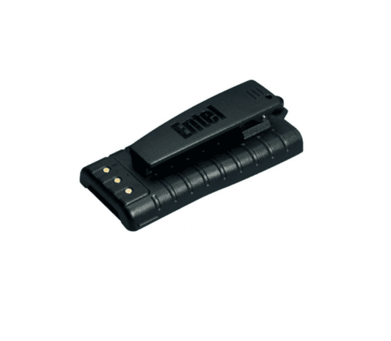Entel CNB750E 2000mAh Lithium-Ion Battery