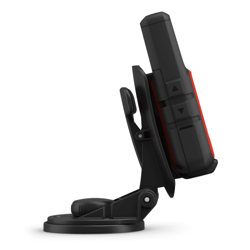 InReach_HR_1004