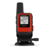 GARMIN inReach Mini