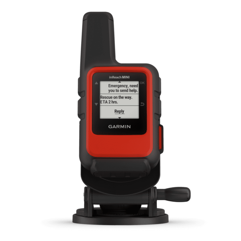GARMIN inReach Mini