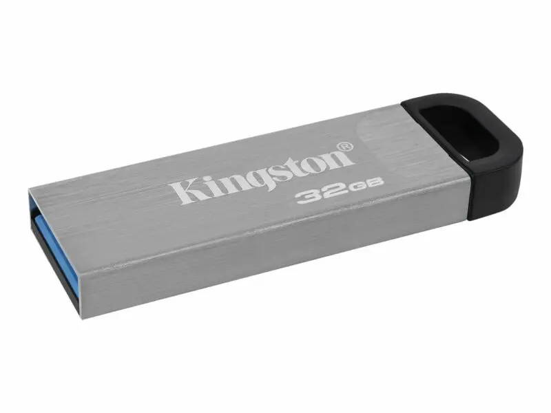 Kingston DataTraveler Kyson USB 3.2 32GB