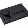 Kingston SSD A400 960GB