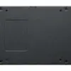 Kingston SSD A400 960GB - Image 2