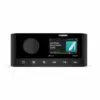 Fusion RA210 Marine Stereo