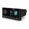 Fusion RA210 Marine Stereo - Image 2