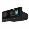 Fusion RA210 Marine Stereo - Image 5