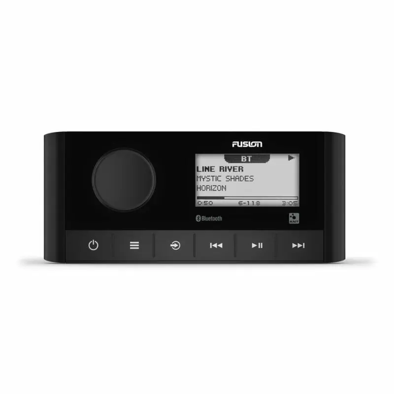Fusion MS-RA60 Fusion Marine Stereo