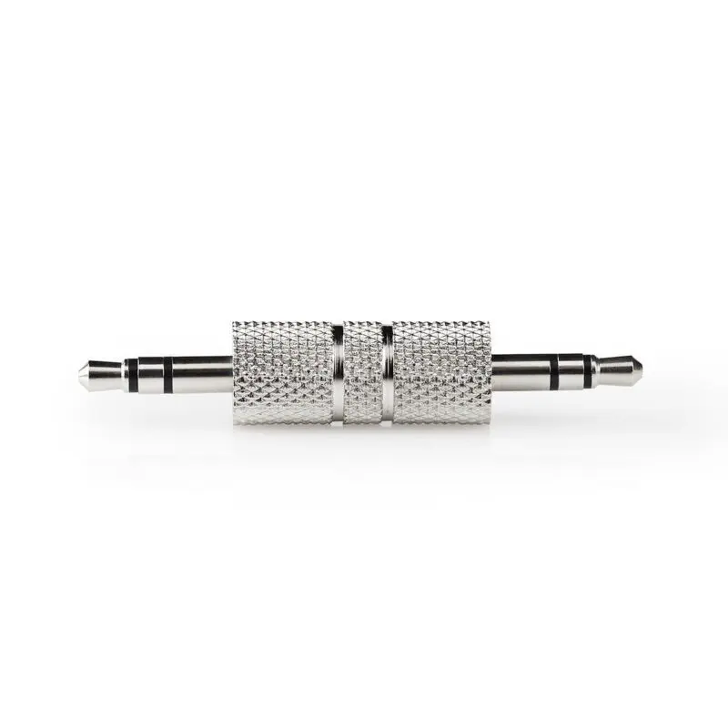 nedis Mini Jack Adapter CAGB22955ME