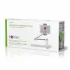 nedis Universal Tablet Haldari - Image 5
