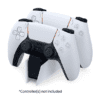 SONY PS5 DUALSENSE Charging Station - Image 2