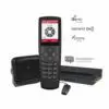 Peitel PTCarPhone 6 european version
