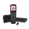 Peitel PTCarPhone 6 european version - Image 2
