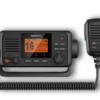 Garmin VHF 115i, International - Image 5