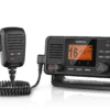 Garmin VHF 115i, International - Image 4