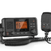 Garmin VHF 115i, International - Image 3