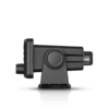 Garmin VHF 115i, International - Image 2
