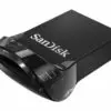 SanDisk Ultra Fit USB 3.1 128GB