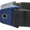 LED LUMMALYKT MINIFORM - Image 2