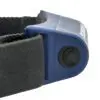 LED LUMMALYKT MINIFORM - Image 3