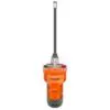 McMurdo E8 EPIRB (M) - Image 2