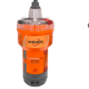 McMurdo E8 EPIRB (M)