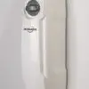 McMurdo E8 EPIRB (A) - Image 3