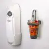 McMurdo E8 EPIRB (A) - Image 4