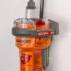 McMurdo E8 EPIRB (M) - Image 3